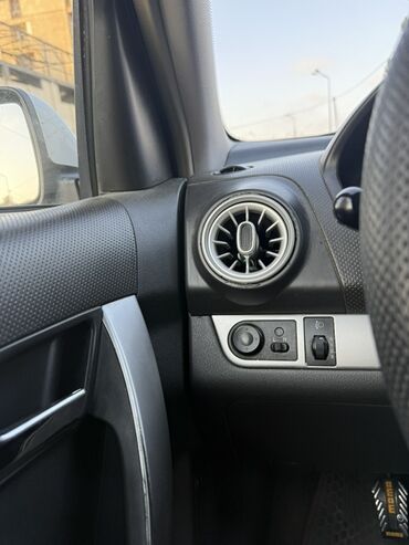 ниссан террано 2 запчасти: Mazda 2 (DE), Orijinal, Yeni