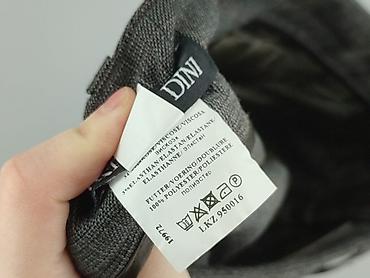 second hand lubliniec: Spodnie materiałowe damskie, rozmiar M — 5