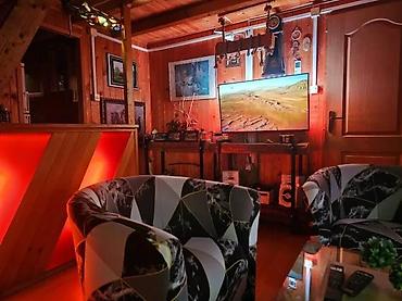 Kuća na dan: PREDIVAN SPLAV NA SAVI KOD GALOVICE, NBG STRANA | Top! ! ! Vrhunski — 5