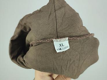 cavaricci: Cardigan, Kardigan damski, rozmiar XL — 4