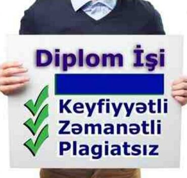 huquqi xidmetler v Azərbaycan | Hüquqi xidmətlər: ✔️ Diplom işi ✔️ Kurs işi ✔️ Magistr Dissertasiya ✔️ Referat ✔️