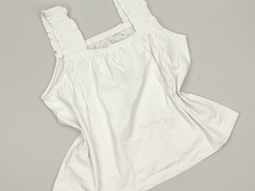 Page One, Women`s top, L (EU 40)