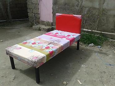 Usaq kravati isdedyniz olculərdə TƏZƏ Kravatlar✔ Hazirlari Var✔ Rəng — 3