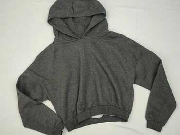 Women`s hoodie, SinSay, size S (EU 36)