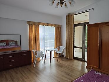 Продажа коттеджей и домов: Продается двухэтажный коттедж площадью 197 кв. м. вместе с участком — 16
