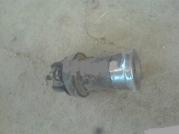 Digər avtomobil ehtiyat hissələri: Yalni̇z şəki̇ldə olan ehti̇yyat hi̇ssələri̇ sati̇li̇r . şəkilləri -da lalafo.az — 6 Digər avtomobil ehtiyat hissələri: Yalni̇z şəki̇ldə olan ehti̇yyat hi̇ssələri̇ sati̇li̇r . şəkilləri — 6