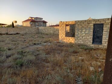 baku electronics xacmaz: 5 sot, Tikinti, Kupça (Çıxarış)