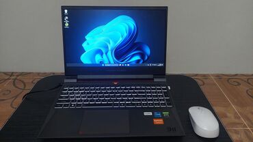 серверы intel core i3: Ноутбук, 6 ГБ ОЭТ, Intel Core i5, Оюндар үчүн