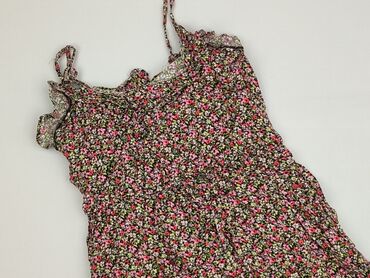 tanie sukienki swiateczne: H&M, Women`s dress, S (EU 36)