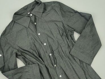 t shirty dsquared2: Women`s shirt, size S