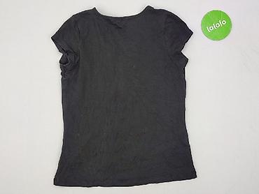 nike bluzki: Atmosphere, T-shirt damski, rozmiar L — 3