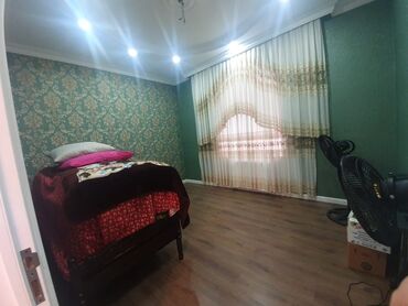 Həyət evləri və villaların satışı: Bakıxanov qəs. 6 otaqlı, 200 kv. m, Yeni təmirli — 7