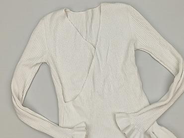 bluza house: Sweter damski, rozmiar L — 1