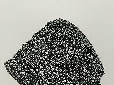 ptakmoda.com sukienki: Sinsay, Sukienka damska, rozmiar 2XS — 6
