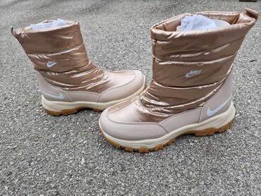 Čizme: Nove ženkse čizme od 36 do 41 — 3