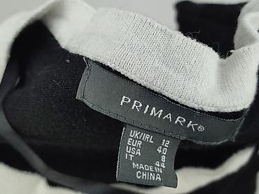 mango outler: Primark, Kardigan damski, rozmiar M — 5