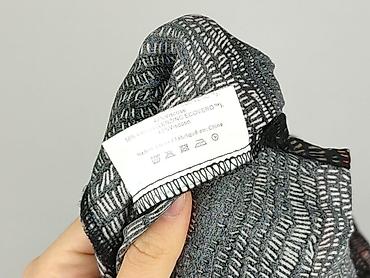 lc moda: Soaked in Luxury, Bluzka damska, rozmiar M — 7