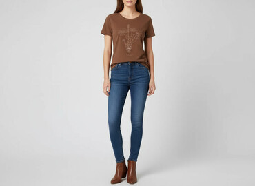 supreme x louis vuitton t shirty: Beloved, Women`s T-shirt, size S at lalafo.pl supreme x louis vuitton t shirty: Beloved, Women`s T-shirt, size S