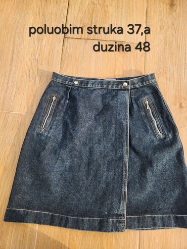 Tunike: Zara set M vel, nemaju oštećenja — 11