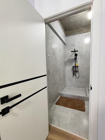жк токио ск артвин: 2 комнаты, 76 м², Пишпек Элитка, 17 этаж, Евроремонт — 5