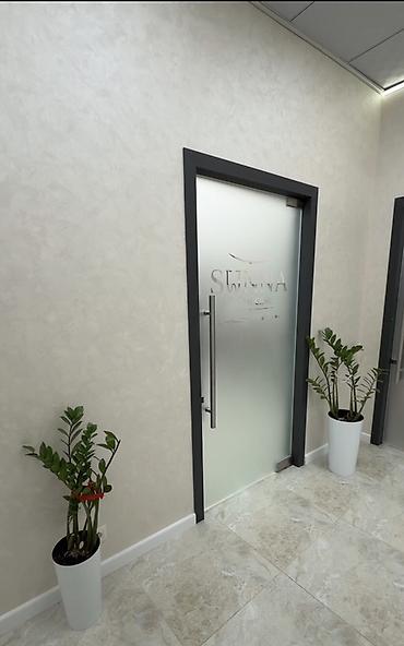 Продажа медицинских центров: Стоматологический центр, 134 м², 7 комнат, С оборудованием,Отдельный вход — 12