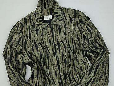 varlesca dres: UpFashion, Marynarka damska, rozmiar L — 1