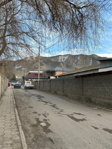 Продажа домов: Дом, 80 м², 4 комнаты, Косметический ремонт — 2