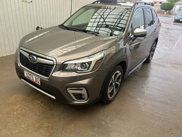 хендай элантра 2017 бишкек цена: Subaru Forester: 2020 г., 2.5 л, Вариатор, Бензин, Кроссовер