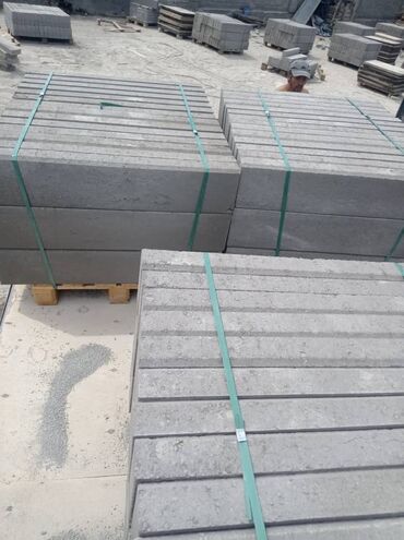 Евробрусчатка: Прессованные брусчатки отличного качества! прессованная брусчатка — 4