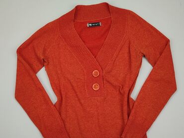 Swetry: Sweter, L, stan - Zadowalający
