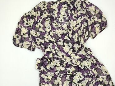 bonprix bluzki bez rękawów: Blouse, Topshop, M (EU 38), condition - Very good