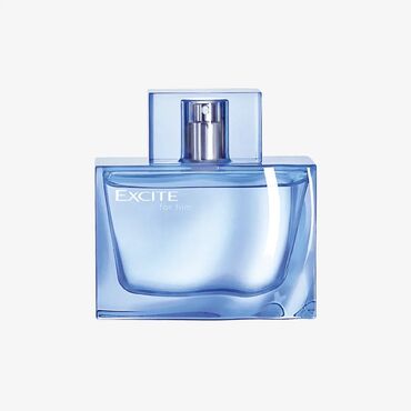 versace духи мужские оригинал цена: Мужская туалетная вода Excite for him - Категория: свежий