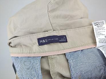 mr meexx: M&S Collection, Spodnie materiałowe damskie, rozmiar S — 5