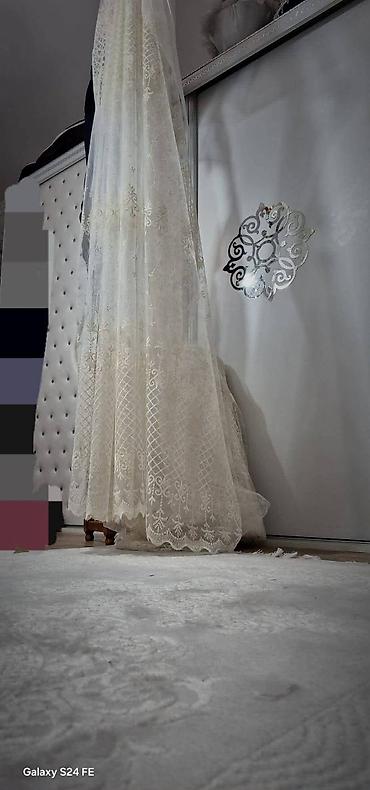 Zavese i draperije: ✅TOPP PONUDA!! 💠 Preko 3️⃣0️⃣ Modela_Zavesa u ponudi po nikad — 14