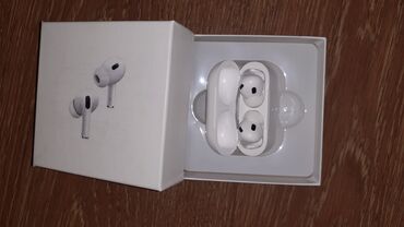 жбл наушники: Вакуумные, Apple, Новый, Беспроводные (Bluetooth), Классические