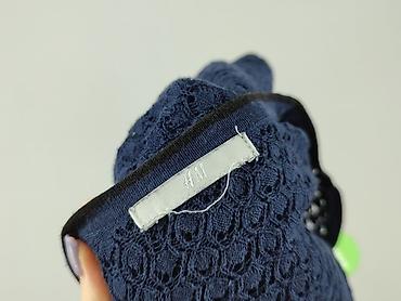 sklep h: H&M, Kardigan damski, rozmiar S — 4