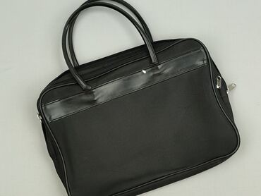 Laptop bag, condition - Very good