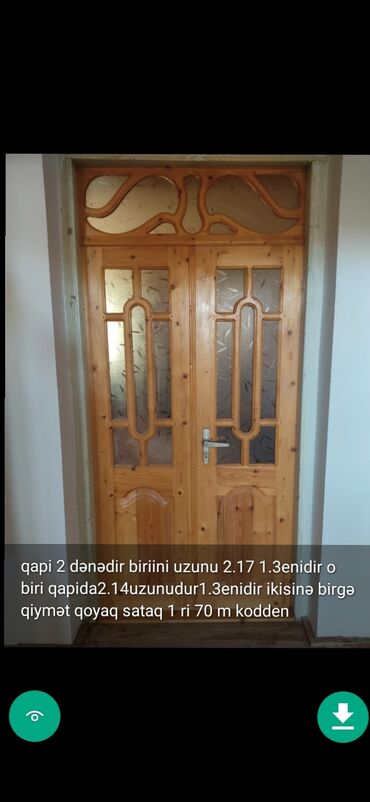 Otaq qapıları: Taxda qapilar Avropa qapıları Şekillerde qiymətlər məlumatlar qeyd -da lalafo.az — 29 Otaq qapıları: Taxda qapilar Avropa qapıları Şekillerde qiymətlər məlumatlar qeyd — 29
