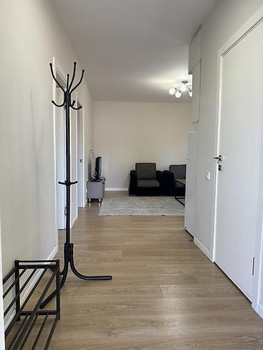 Недвижимость: Коттедж, Diamond Resort, Бостери, 9 мест — 10