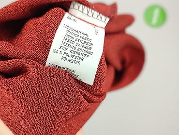 bluzki karl: Top damski, rozmiar XL — 5