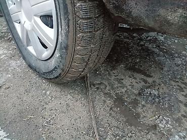 Audi: Audi 100: 1989 г., 2.3 л, Механика, Бензин, Седан — 7