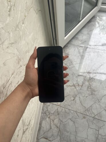 naxcivan telefon nomresi: Az işlənmiş telefondur. Adaptırı var. Reall alıcıya endirim olacaq