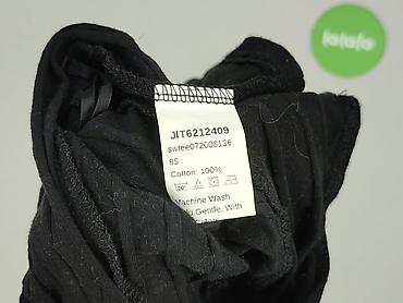 amisu shein: Shein, Top damski, rozmiar S — 6