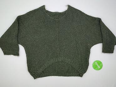 Swetry: Sweter damski, rozmiar One size — 2