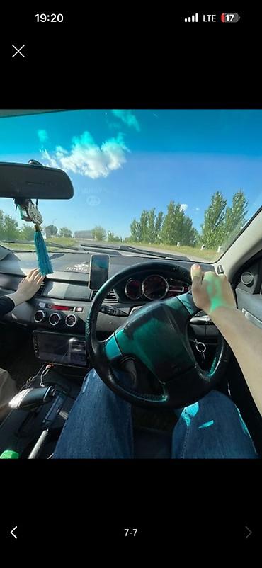 телешка для авто: Toyota WiLL: 2002 г., 1.5 л, Автомат, Бензин, Хэтчбэк — 3