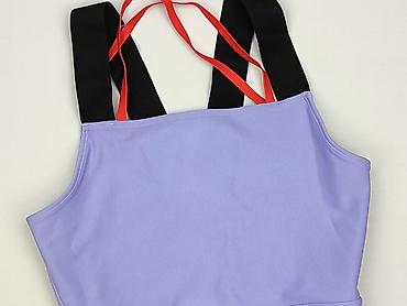 bluzki puma: Puma, Top damski, rozmiar S — 1