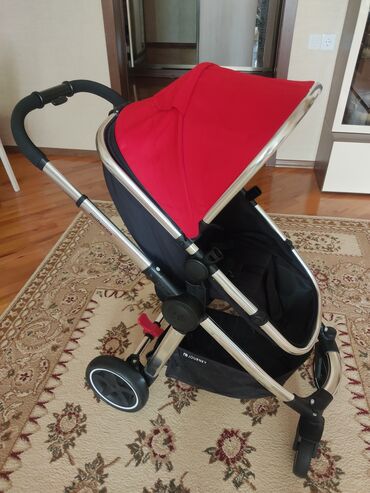 Modullu arabalar: İşlənmiş, Ünvandan götürmə — 6