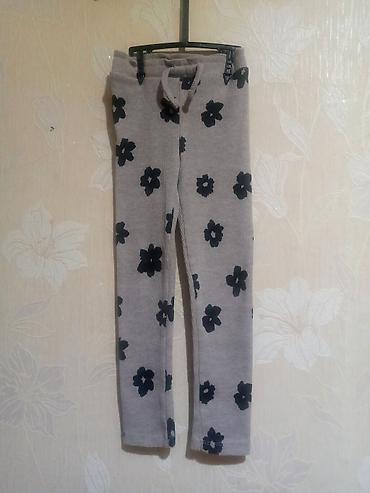 Комплекты одежды: Комплект, Новый — 3