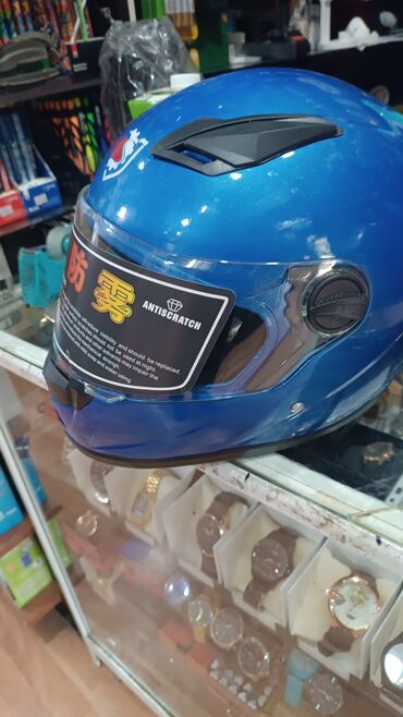 Moto dəbilqələr: Moto Kaska 29azn 1-ci 2-ci şəkildəki Kaska 29. 3-cü şəkildəki -da lalafo.az — 11 Moto dəbilqələr: Moto Kaska 29azn 1-ci 2-ci şəkildəki Kaska 29. 3-cü şəkildəki — 11