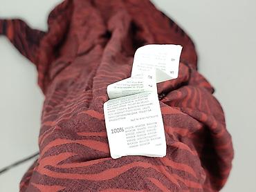 second hand sierakowice: Sinsay, Sukienka damska, rozmiar S — 6